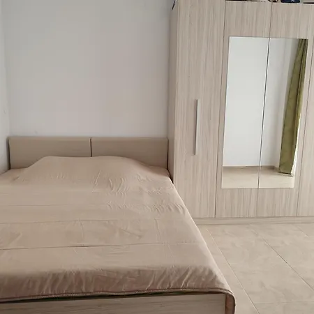 Apartament Dom-el Real Amphora Sveti Vlas