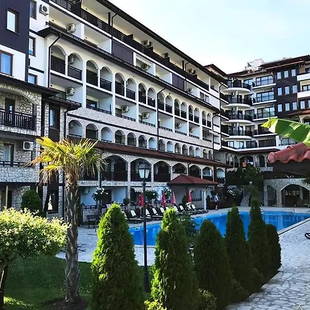 Dom-el Real Amphora *