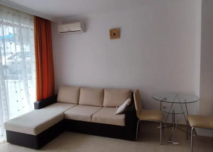 Dom-el Real Amphora *