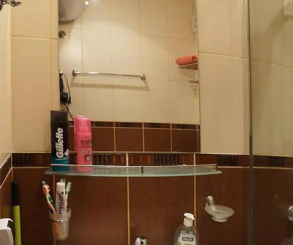 Dom-el Real Amphora * Szveti Vlasz