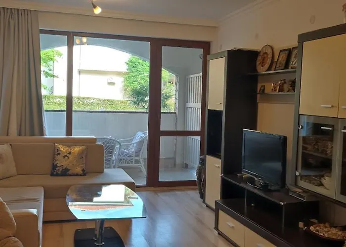 Dom-el Real Amphora * Szveti Vlasz