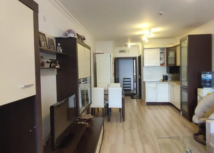 Dom-el Real Amphora Szveti Vlasz