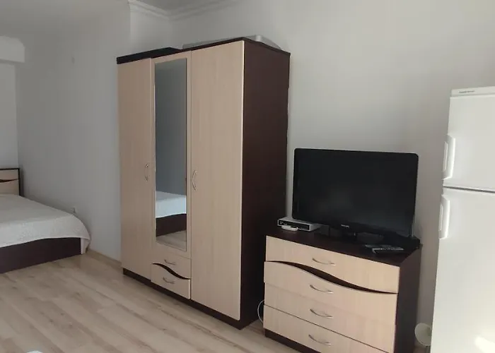 Dom-el Real Amphora Szveti Vlasz