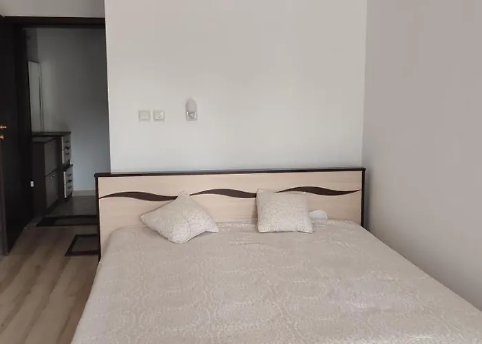 Dom-el Real Amphora * Szveti Vlasz