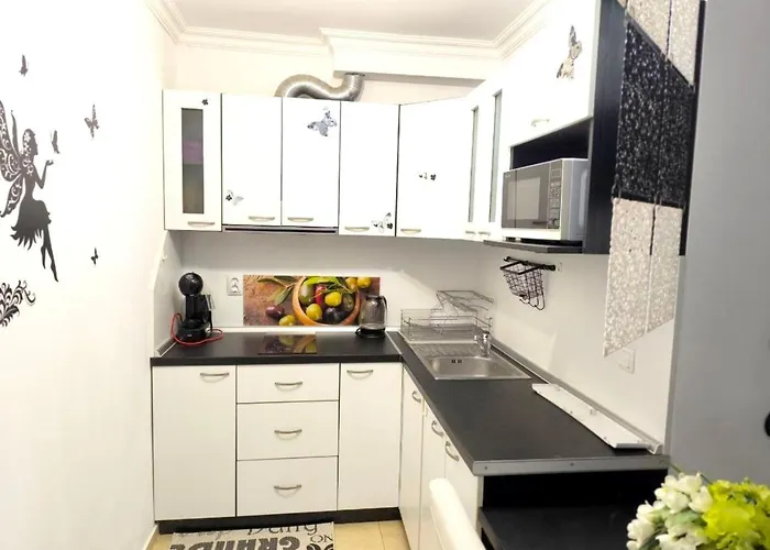 Dom-el Real Amphora Szveti Vlasz