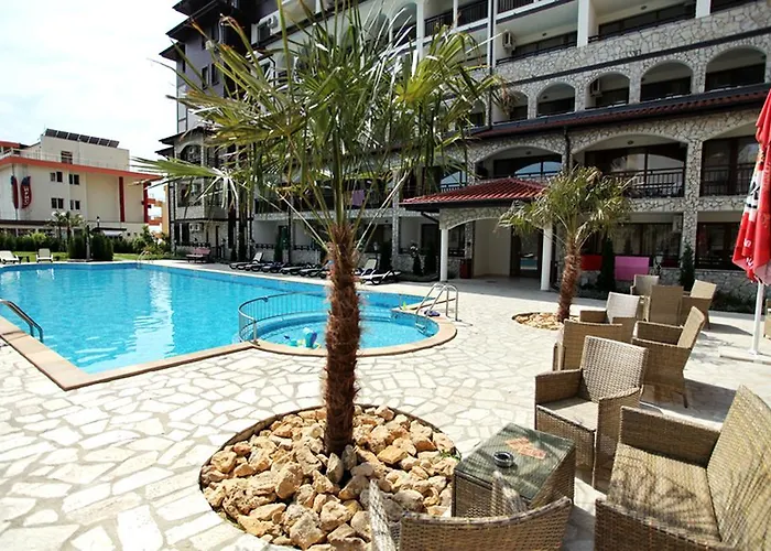 Dom-el Real Amphora *