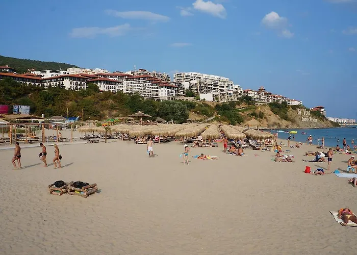 Dom-el Real Amphora * Szveti Vlasz