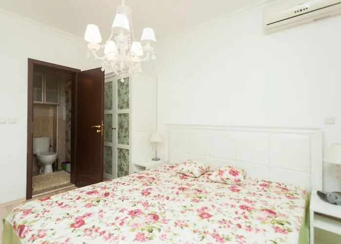 Dom-el Real Amphora * Szveti Vlasz