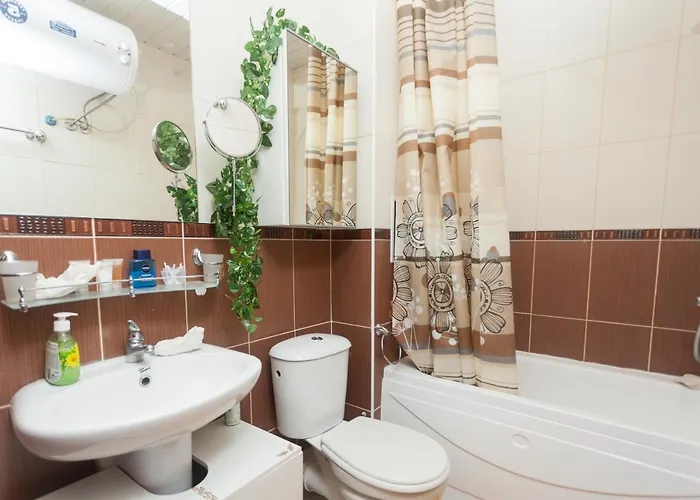 Dom-el Real Amphora Szveti Vlasz