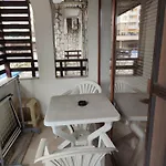 Apartment Dom-el Real Amphora Sveti Vlas