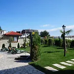 Daire Dom-el Real Amphora Sveti Vlas
