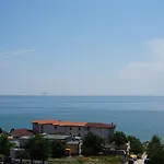 Apartment Dom-el Real Amphora Sveti Vlas