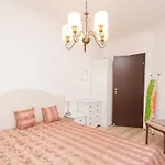 Dom-el Real Amphora Apartment