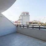 Dom-el Real Amphora Apartment Sveti Vlas