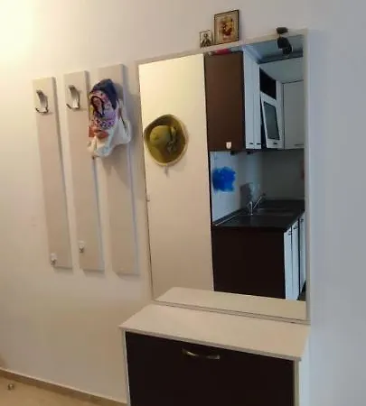 Dom-el Real Amphora * Sveti Vlas