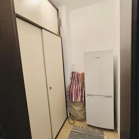 Appartement Dom-el Real Amphora Sveti Vlas