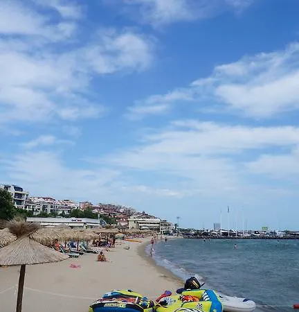 Dom-el Real Amphora *